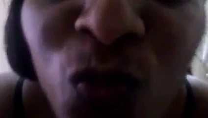 benim sevimli bebeğim anjana