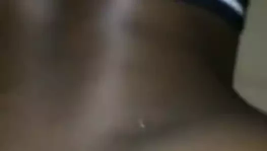 Eurydice exbf sürme