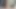 Hintli Müslüman güzel Hintli ateşli seks videosu