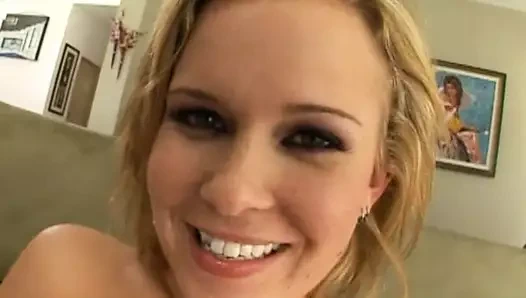 Michael stefano'nun kötü hikayeleri - (orijinal kesilmemiş)