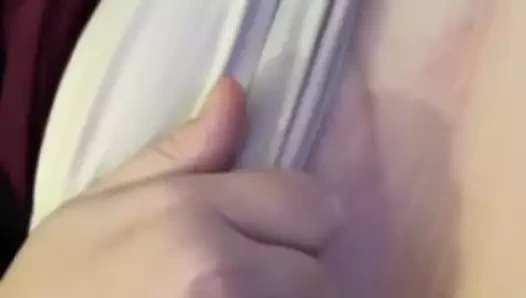 Lauren the milf pawg karısı bbw büyük doğal göğüslerini ve meme uçlarını gösteriyor!!!