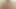 Naudia Marie ilk pornosunu sert anal seksle yapıyor