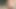 Seksi beyaz elbiseli Hintli tombul, üstsüz fotoğraf çekimi