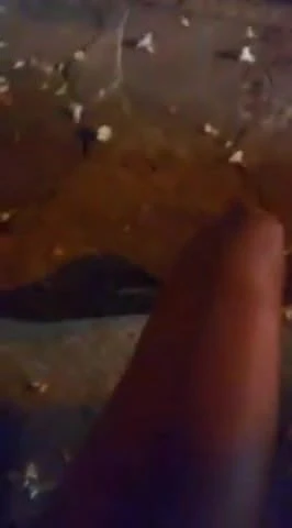 Gizli kamera sokak istemcisi