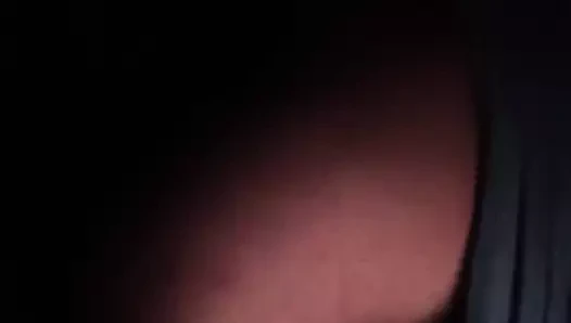 Götünü kaydır ve çok ıslak amcığıma bak kivi dildo 4u ateşli aşkım