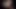 Retro film pornosunun tadını çıkarıyor