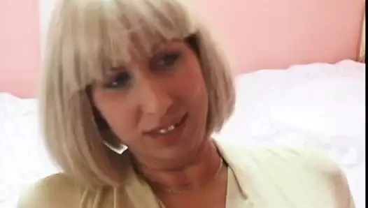 külotlu çorap çorap sex1