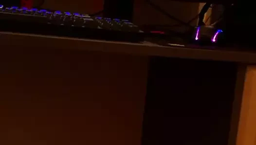 Michelle keegan - boşalmak haraç 2.