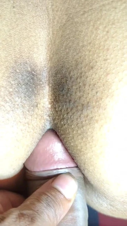 Ключевой момент из "деревенский секс жены мужа в доме"