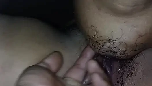 Nepalli yerel köy styal home solo romantik video prezervatif layara gareko