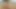 Black Angel, Candee Licious ve Leanne Lace'i cezalandırmana yardım ediyor