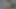 Güzel Anna tek başına mastürbasyon yapıyor