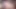 İngiltere'de porno - düzgün vücutlu ingiliz bebek kloe beyaz onunla dalga geçiyor, sonra sikini sürüyor