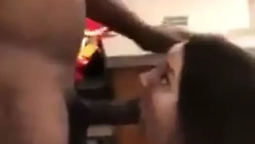 chubby karısı seviyor siyah horoz