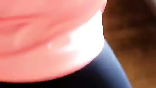 Daha fazla çabalama