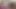 Reality kings - Kylie Rocket bir hayranının fotoğrafını çektiğini gösteriyor ve onu hızlı bir sikiş için soyunma odasına sokuyor