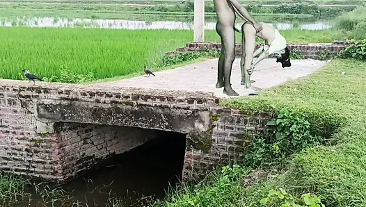 İlk kez Müslüman kız arkadaş seks videosu ve Müslüman kız arkadaş erkek arkadaş Hintli seks güzel kız Müslüman kız xvideo xxx video