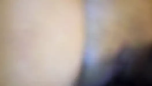 Fotzenhure  gefickt