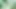 Stacxxxs sunar: Greenlight Special - Amber Lee