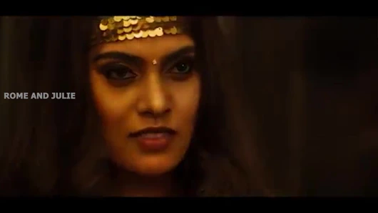 Actress Silk Smita Movie Audition Hard Core Sex In Tamil