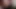 seansları - 2025'in en ateşli videoları! Lana Smalls, Alexis James ve daha fazlası!