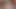 minyon gf cezalandırır ona cuckold erkek arkadaş