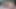 Sarışın sulu götlü orta yaşlı seksi kadın 69'un Yunanlı arkadaşı