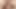 Finding her stepmom alone, she fucked a lot, and put her semen in the pussy