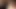 Seksi kız hoşlanır bir derin boğaz oral seks sonra sürmek horoz sert