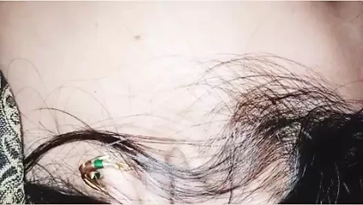 Minahil Malik TikTok star leak video