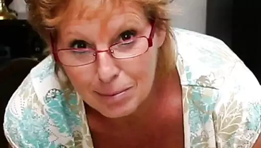 Hızlı fap challnge ninelerin büyük göğüsleri