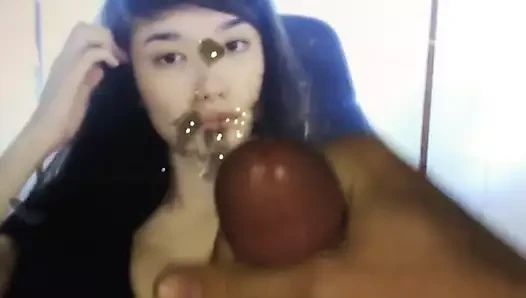 Emiru döl haraç #5