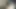 Genshin etki shogun raiden dans hentai erkek fatma şarkı mmd 3d mavi saç rengi edit smixix