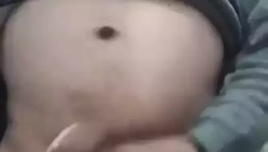 Jammu erkek