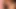 İri göğüslü kızıl saçlı orta yaşlı seksi kadın sikiliyor ve ağzına bolca ateşli döl boşalıyor