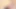 Auntjudysxxx - büyük memeli İngiliz orta yaşlı seksi kadın keira fotoğrafçısını sikiyor