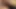Kadın iç çamaşırı gal pussylicks milf ve sikikleri yaşlı adam