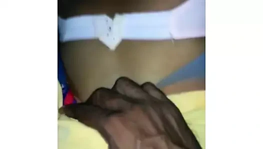 Desi sıcak maired cupli seks zevk almak