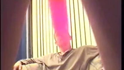 kız arkadaş ilişkilendirmeye tinydicked adam