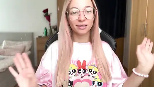 Başarılı bir kadın led ilişkisinin anahtarı