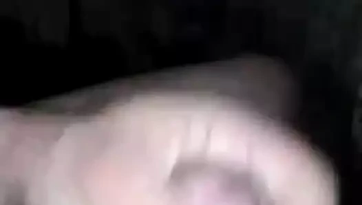 Motorista da pica grossa