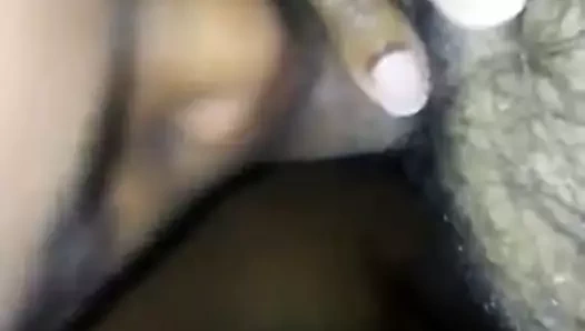 Karım yeni amcıktan sonra sikimi emmeyi seviyor