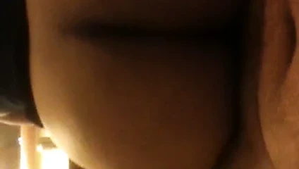 arab sex marocaine et un algerien