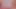 👄Desi Indian Hot Girl Fucked in Hotel Room Romantic Hot Love Sex Doggystyle on the chair