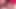 Orta yaşlı seksi kadın en iyi arkadaşları yeni erkek arkadaşını daha iyi tanıyor!