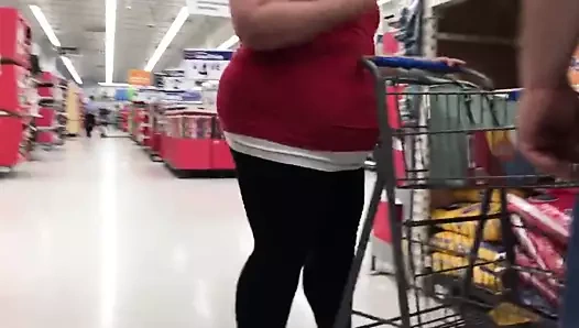 kırmızı anal içinde tozluk 3