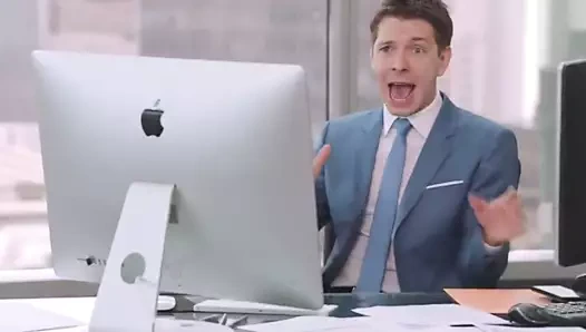 Büyük yarak oral seks – anya olsen erkeğine iyi davranıyor