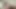 Lilu moon orgazm olana kadar amında lovense vibratörle oynuyor