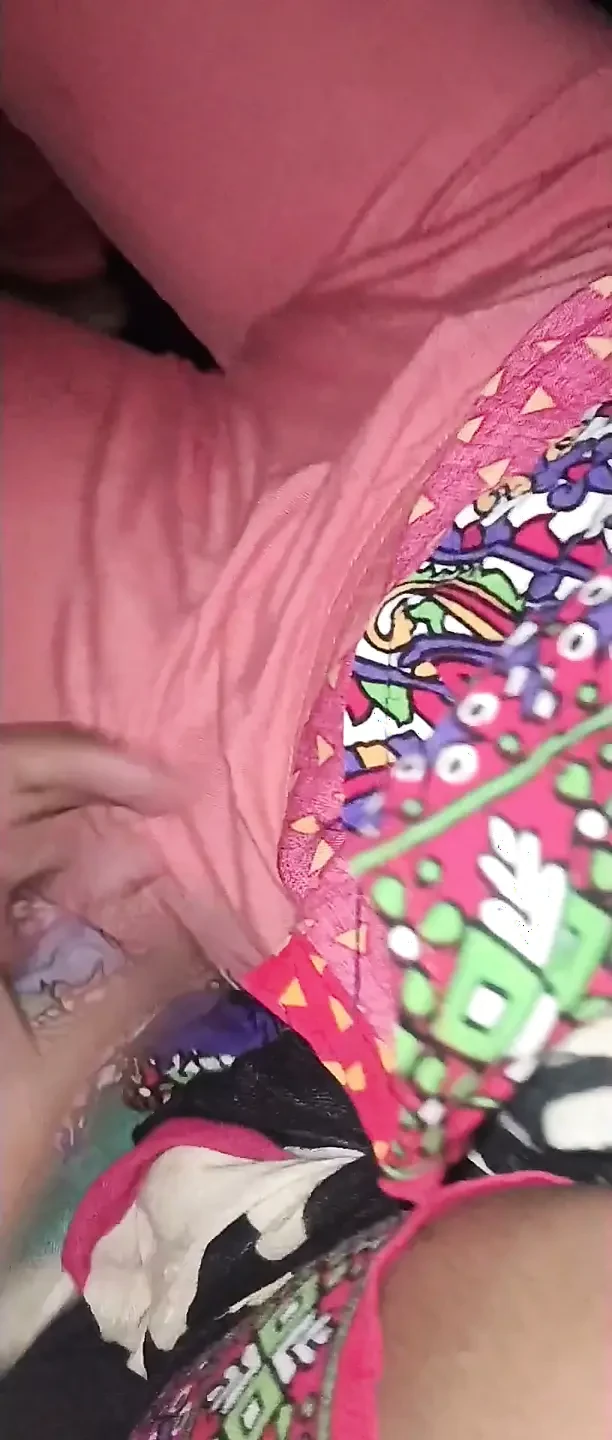 Gerçek ev yapımı - %100 gerçek his - Gerçek süt.. Am. 18 yaşındaki süper seksi kız ve erkek arkadaşı