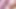 Büyük yarak temizledikten sonra penisi sokuyor 3 boyutlu hentai mmd r18 vrchat karısı büyük zenci yarağıyla anal sikişmek istiyor